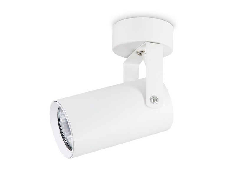Накладной поворотный спот Ambrella Light TA1302 Накладной поворотный спот Ambrella Light TA1302