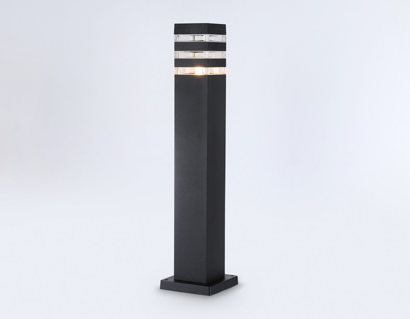 Уличный ландшафтный светильник Ambrella Light ST2582