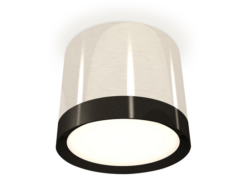 Комплект накладного светильника Ambrella Light XS8120001