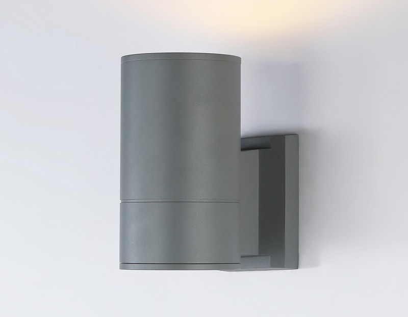 Уличный настенный архитектурный светильник Ambrella Light ST2909 Уличный настенный архитектурный светильник Ambrella Light ST2909