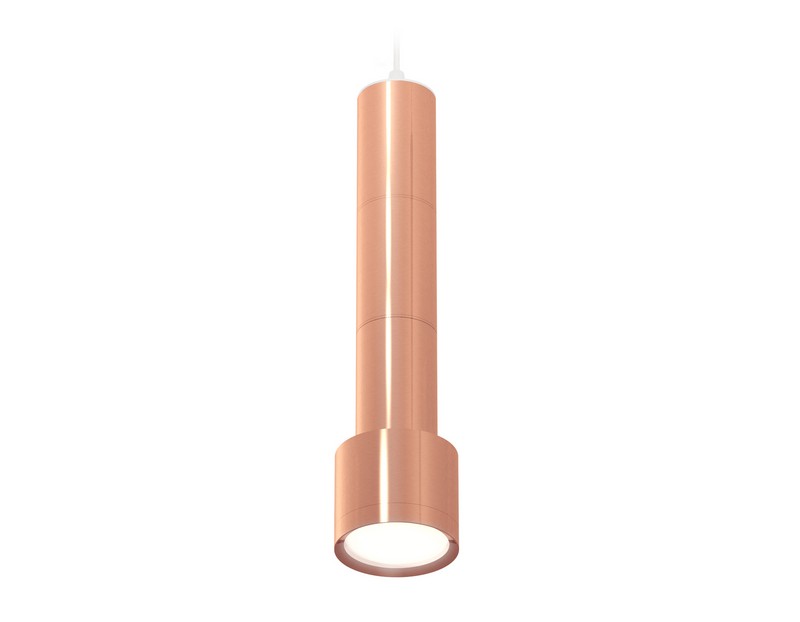 Комплект подвесного светильника GX53 Ambrella Light XP8122001