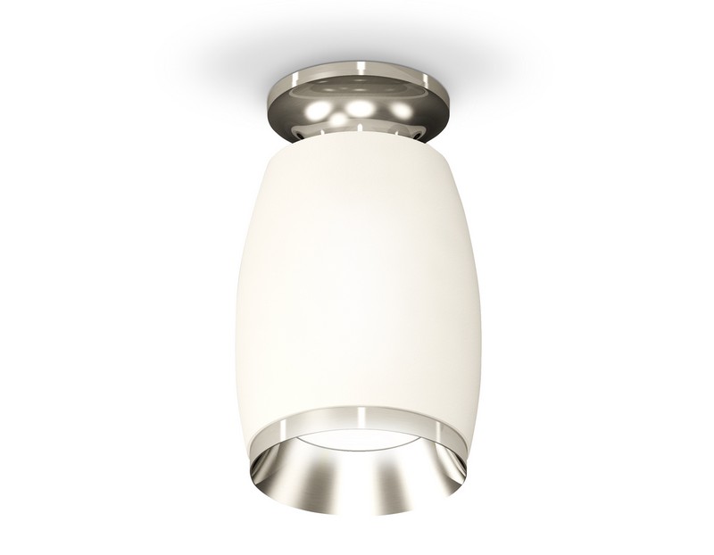 Комплект накладного светильника Ambrella Light XS1122042