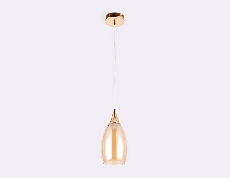Подвесной светильник Ambrella Light TR3543 Подвесной светильник Ambrella Light TR3543