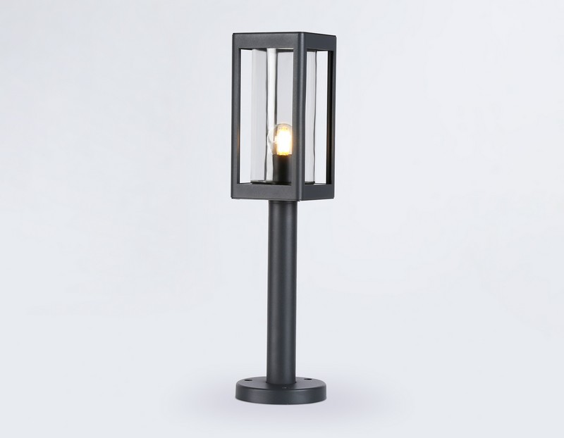 Уличный ландшафтный светильник Ambrella Light ST2414