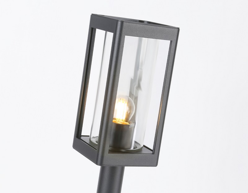 Уличный ландшафтный светильник Ambrella Light ST2414