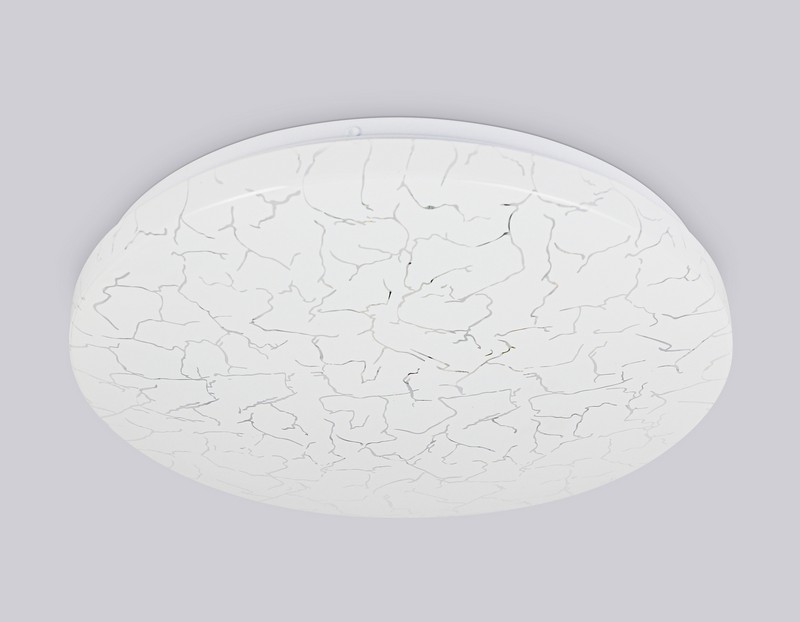 Потолочный светодиодный светильник Ambrella Light FZ1070 Потолочный светодиодный светильник Ambrella Light FZ1070