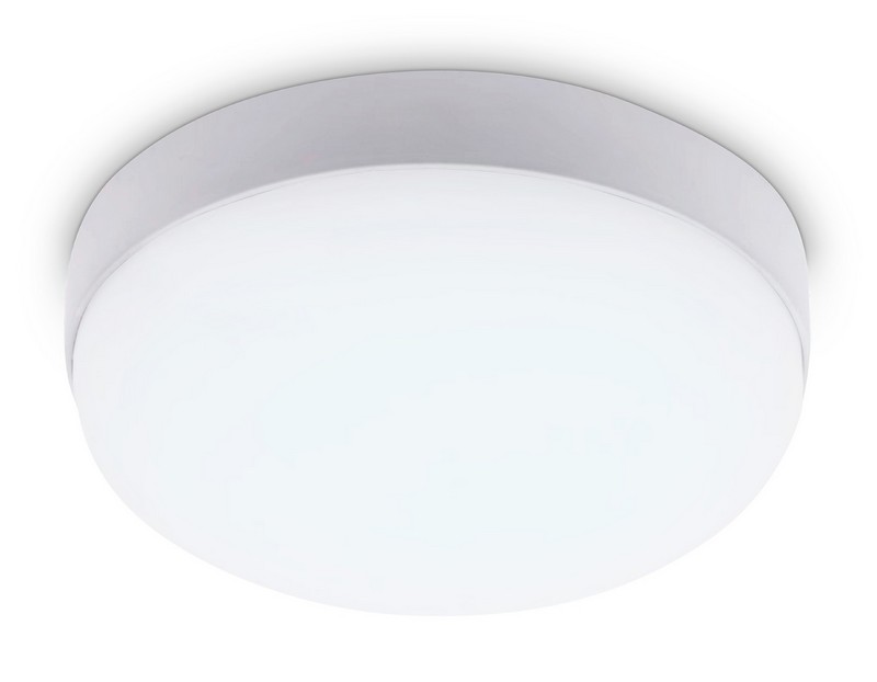 Светильник светодиодный влагозащищенный Ambrella Light ST8633