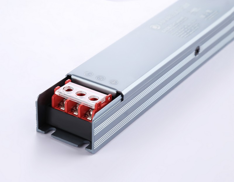 Блок питания для светодиодной ленты 12V 400W 33.3A IP20 185-260V 235*35*22 GS8812 Ambrella Light GS8812 Блок питания для светодиодной ленты 12V 400W 33.3A IP20 185-260V 235*35*22 GS8812 Ambrella Light GS8812