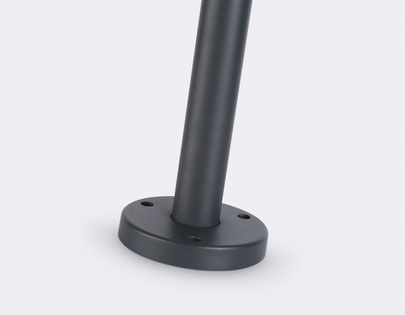Уличный ландшафтный светильник Ambrella Light ST2414