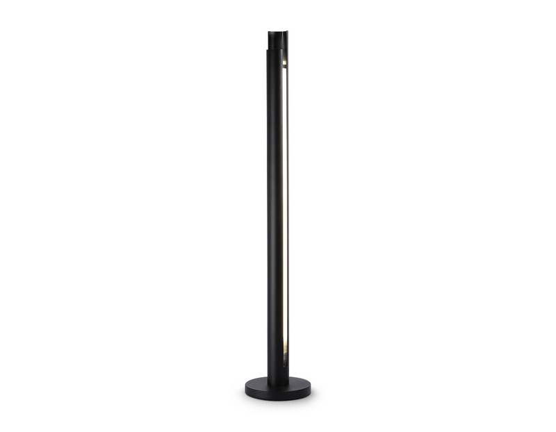 Напольный светодиодный светильник Ambrella Light TN71344