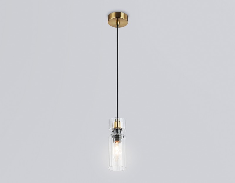 Подвесной светильник Ambrella Light LH56111