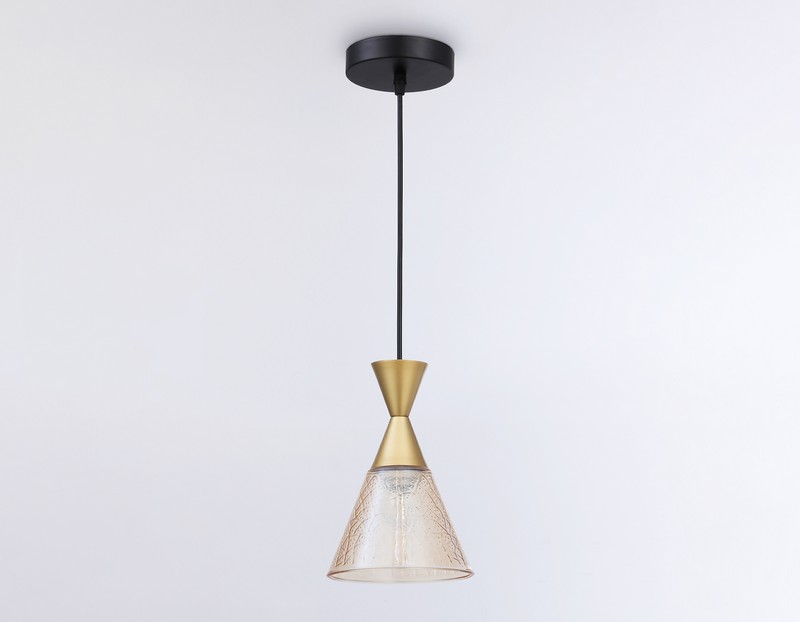 Подвесной светильник Ambrella Light TR3173 Подвесной светильник Ambrella Light TR3173
