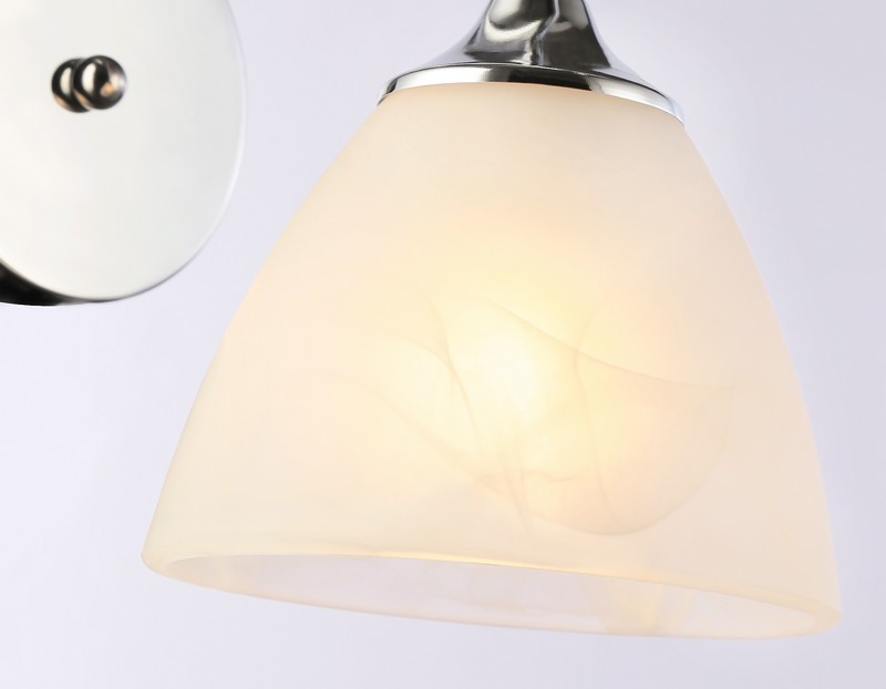 Настенный светильник Ambrella Light TR3045 Настенный светильник Ambrella Light TR3045