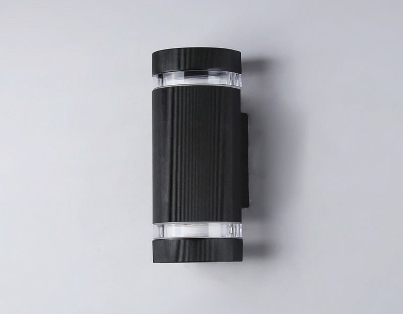 Уличный настенный архитектурный светильник Ambrella Light ST2562 Уличный настенный архитектурный светильник Ambrella Light ST2562