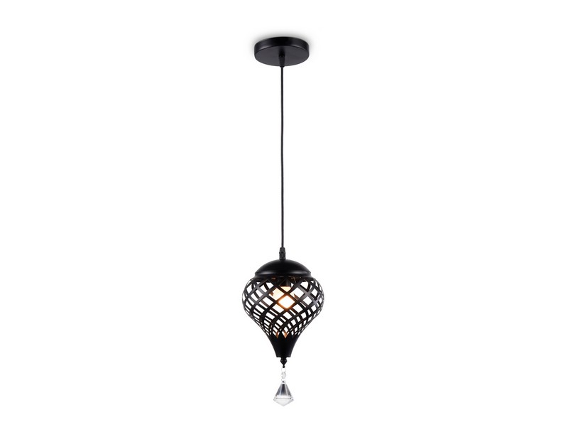 Подвесной светильник Ambrella Light TR8442 Подвесной светильник Ambrella Light TR8442
