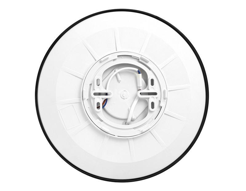 Потолочный светодиодный светильник с высокой степенью защиты IP54 Ambrella Light FZ1204