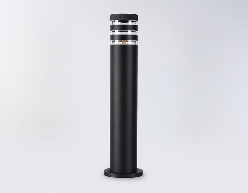 Уличный ландшафтный светильник Ambrella Light ST2566
