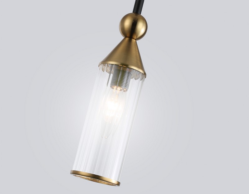 Подвесной светильник Ambrella Light LH55251 Подвесной светильник Ambrella Light LH55251
