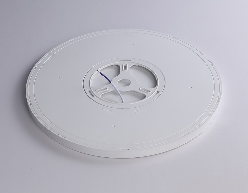 Светильник светодиодный ультратонкий с высокой степенью защиты IP54 Ambrella Light FZ1959