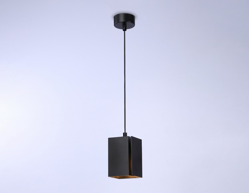 Светильник подвесной со сменной лампой Ambrella Light TN5125 Светильник подвесной со сменной лампой Ambrella Light TN5125