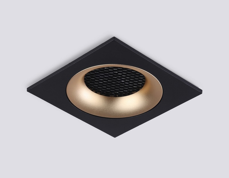 Светильник встраиваемый Ambrella Light TN102730 Светильник встраиваемый Ambrella Light TN102730