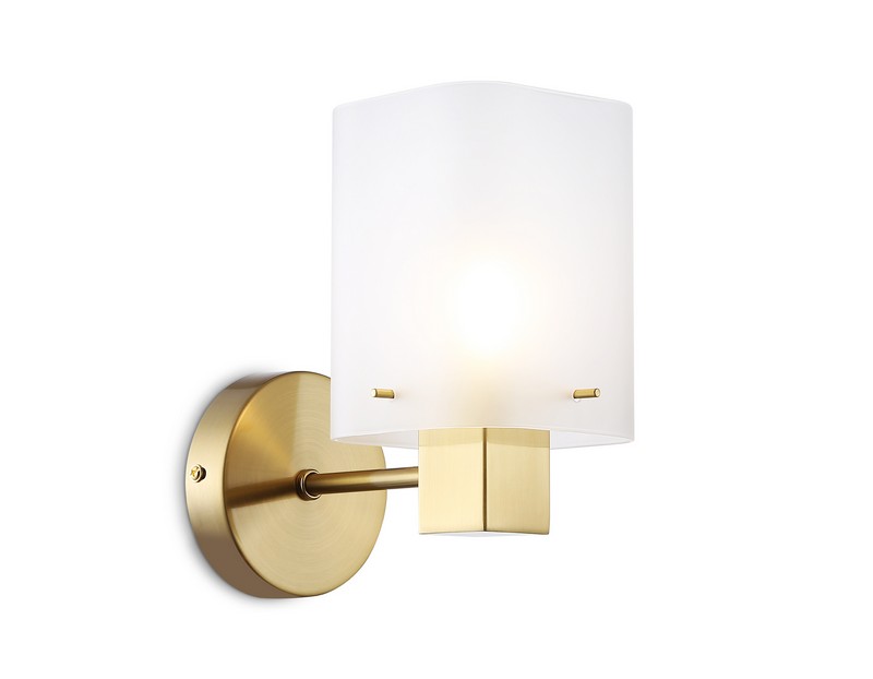 Настенный светильник Ambrella Light LH57035