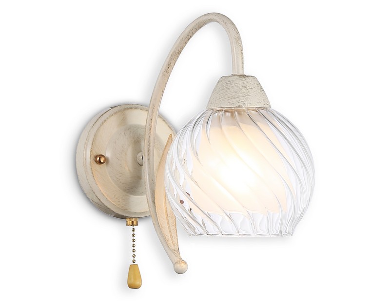 Настенный светильник Ambrella Light TR3074