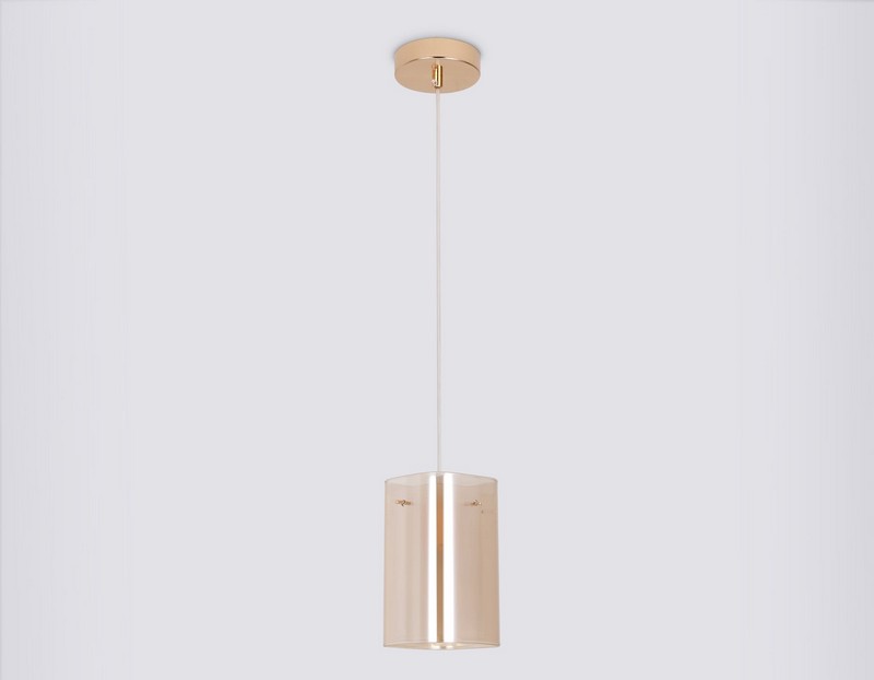Подвесной светильник Ambrella Light TR3681