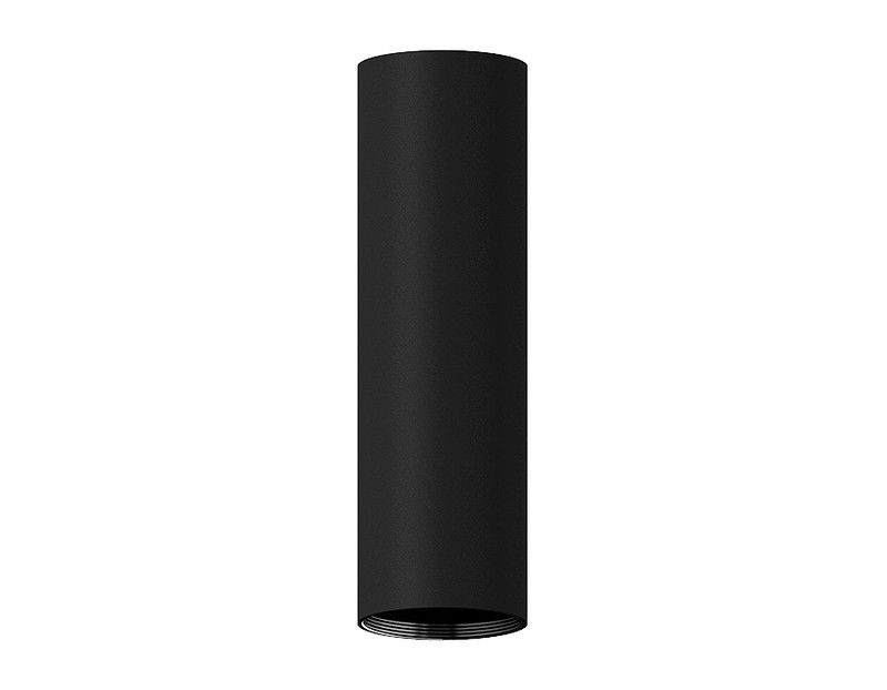 Корпус светильника накладной для насадок D60mm Ambrella Light C6356