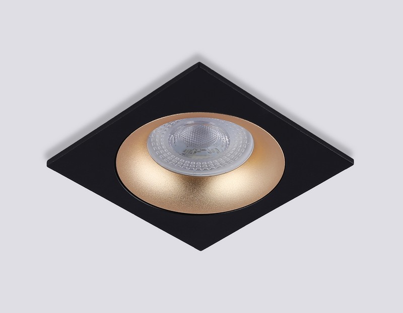 Светильник встраиваемый Ambrella Light TN102730 Светильник встраиваемый Ambrella Light TN102730