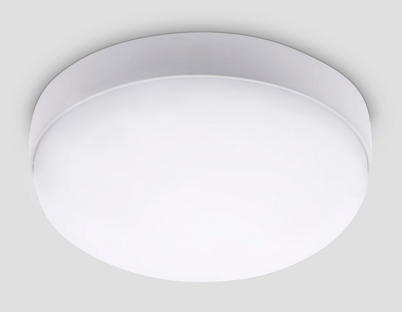 Светильник светодиодный влагозащищенный Ambrella Light ST8631
