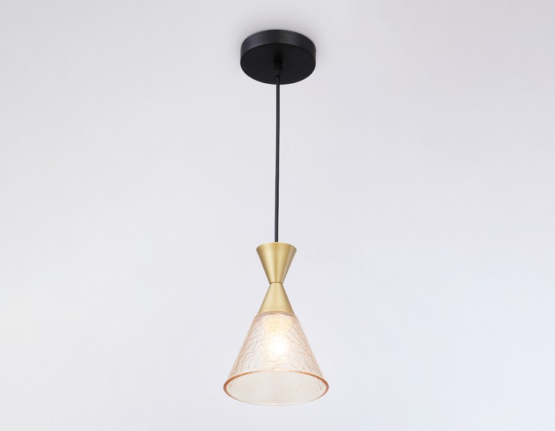 Подвесной светильник Ambrella Light TR3173 Подвесной светильник Ambrella Light TR3173