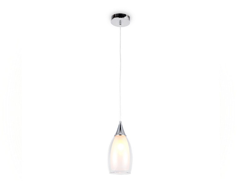 Подвесной светильник Ambrella Light TR3542 Подвесной светильник Ambrella Light TR3542