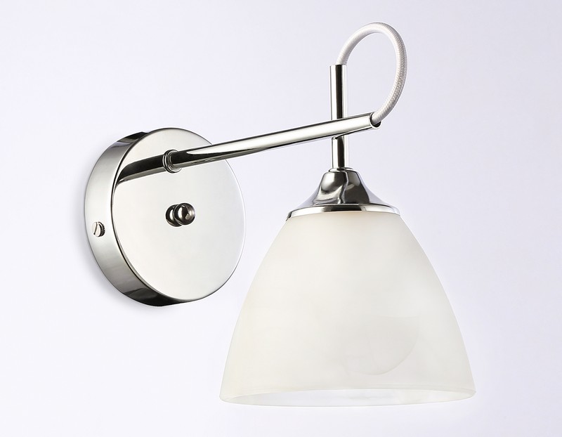 Настенный светильник Ambrella Light TR3045 Настенный светильник Ambrella Light TR3045