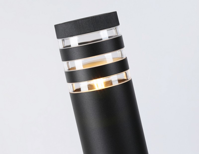 Уличный ландшафтный светильник Ambrella Light ST2566