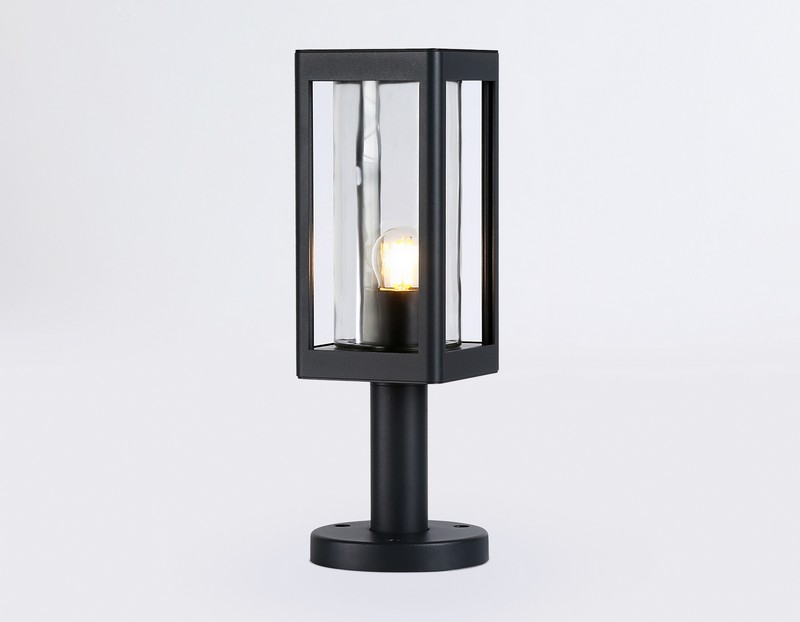 Уличный ландшафтный светильник Ambrella Light ST2411