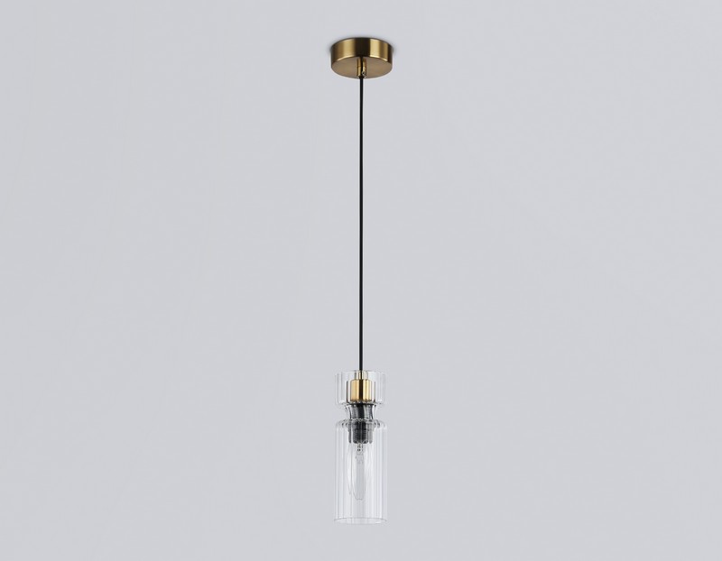 Подвесной светильник Ambrella Light LH56111