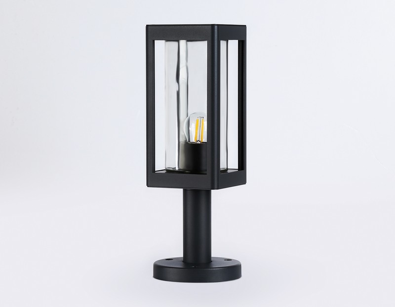 Уличный ландшафтный светильник Ambrella Light ST2411