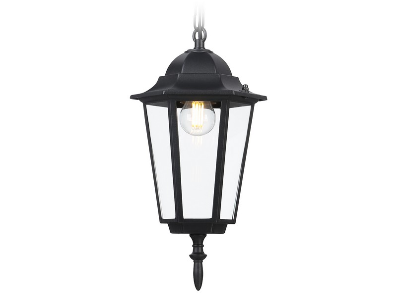 Уличный подвесной светильник Ambrella Light ST2029