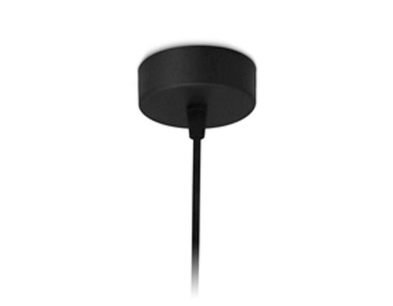 Подвесной светодиодный светильник в стиле техно Ambrella Light TN290 Подвесной светодиодный светильник в стиле техно Ambrella Light TN290