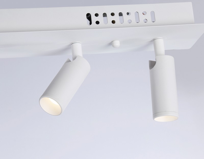 Подвесной светодиодный светильник с пультом Ambrella Light FL5277 Подвесной светодиодный светильник с пультом Ambrella Light FL5277