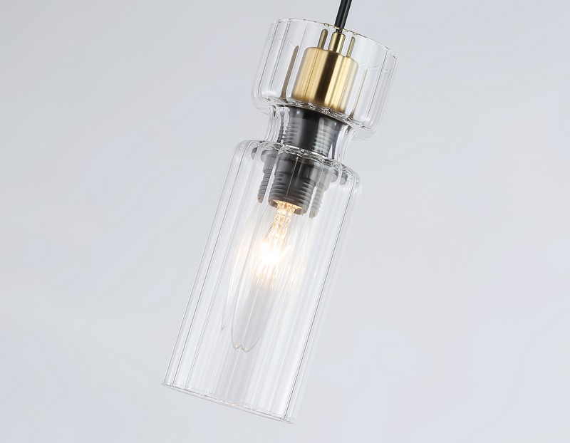 Подвесной светильник Ambrella Light LH56111