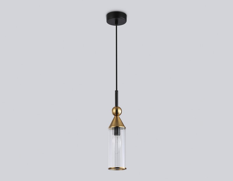 Подвесной светильник Ambrella Light LH55251 Подвесной светильник Ambrella Light LH55251