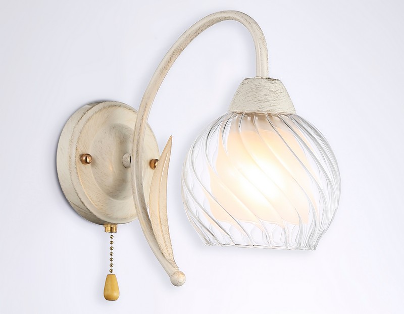 Настенный светильник Ambrella Light TR3074 Настенный светильник Ambrella Light TR3074