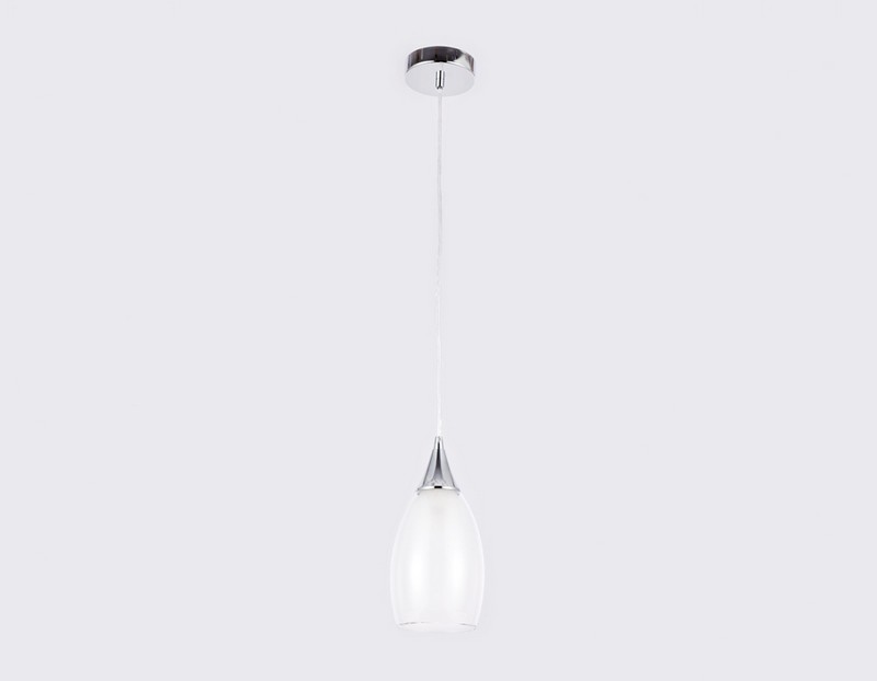 Подвесной светильник Ambrella Light TR3542 Подвесной светильник Ambrella Light TR3542