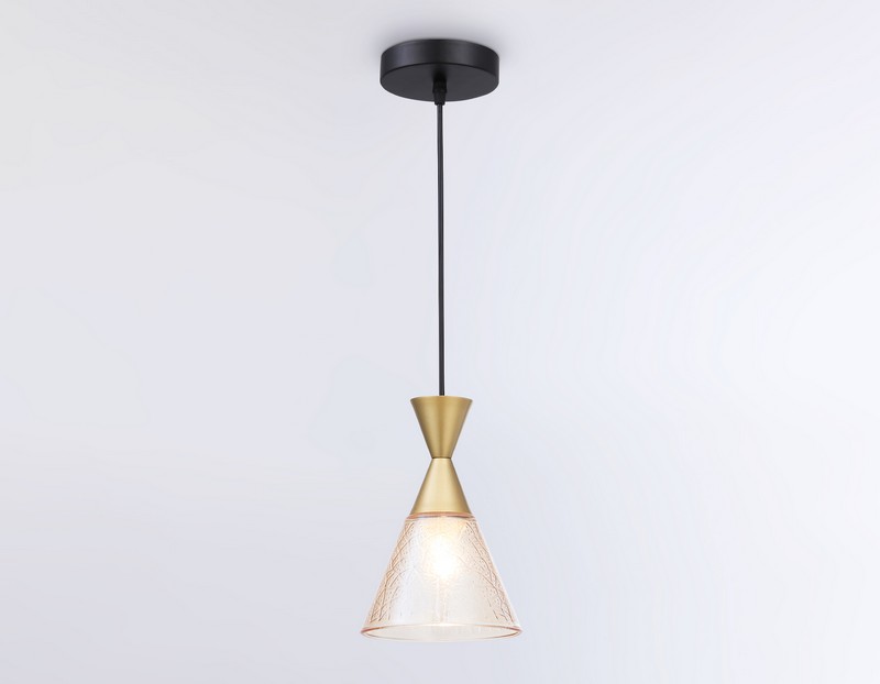 Подвесной светильник Ambrella Light TR3173 Подвесной светильник Ambrella Light TR3173