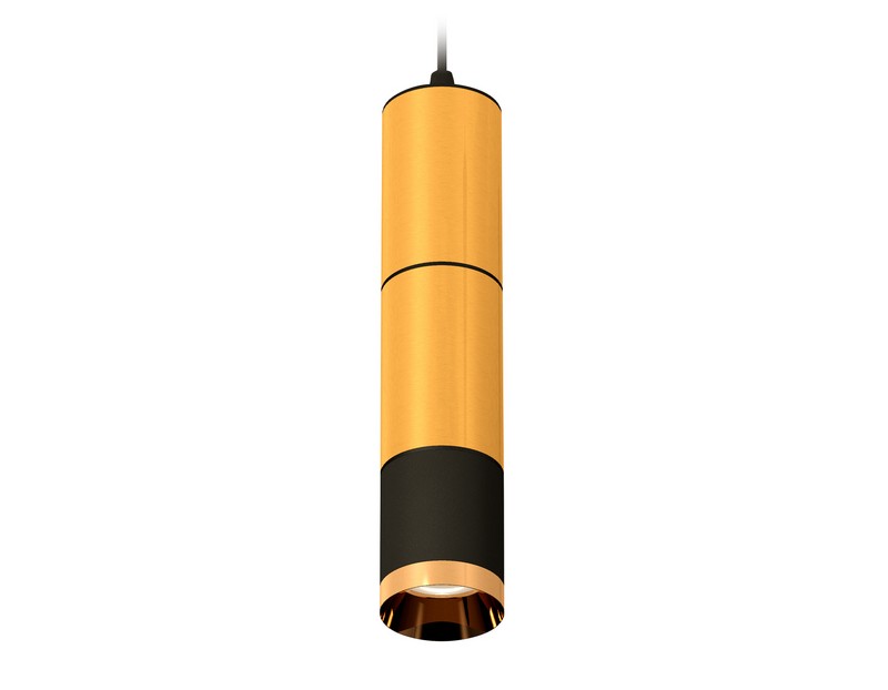 Комплект подвесного светильника Ambrella Light XP6302020