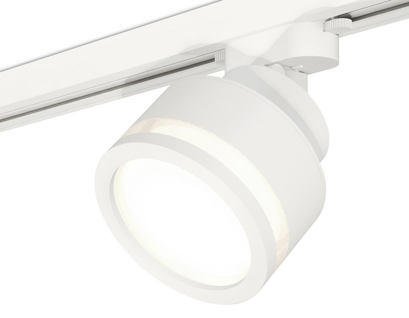 Комплект трекового светильника с акрилом Ambrella Light XT8101022