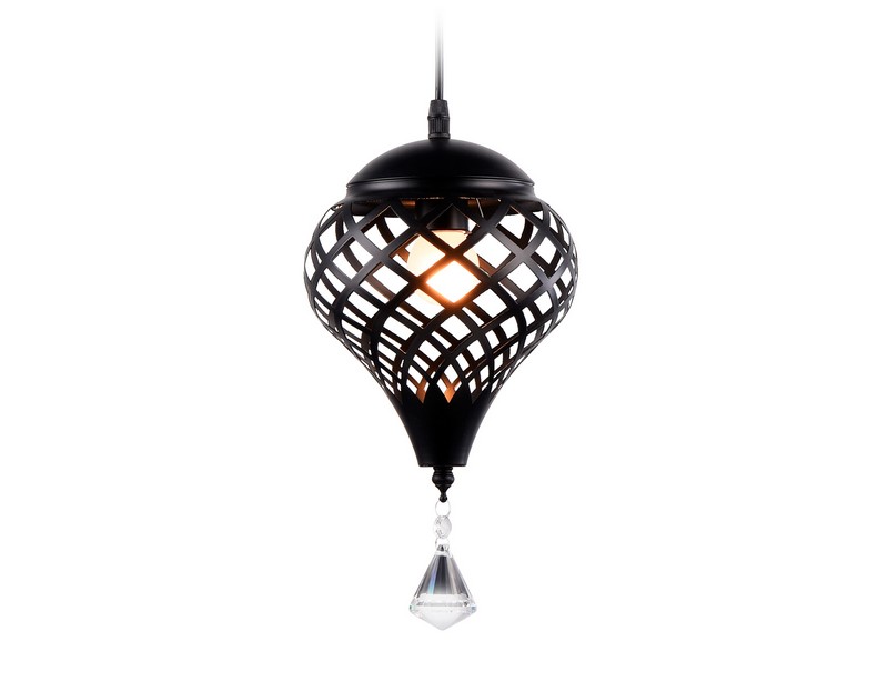 Подвесной светильник Ambrella Light TR8442