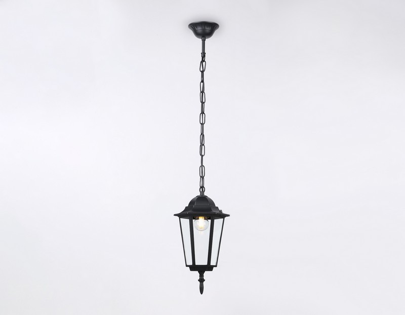 Уличный подвесной светильник Ambrella Light ST2029
